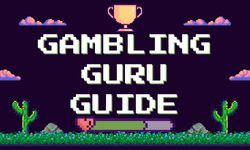 Gambling Guru Guide